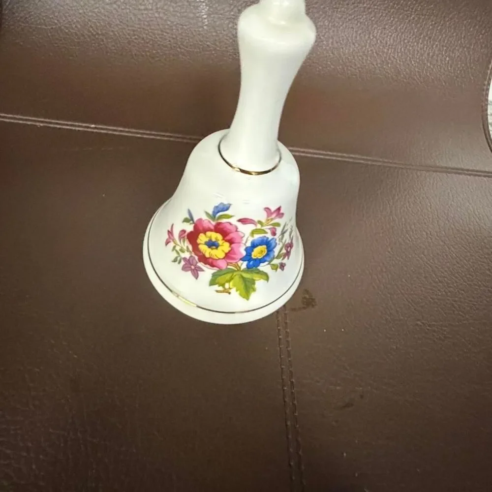 Unbranded multi Decor-home-accesories
